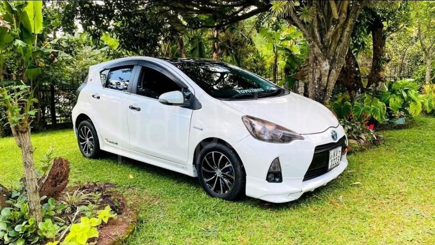 Advertisement image 2