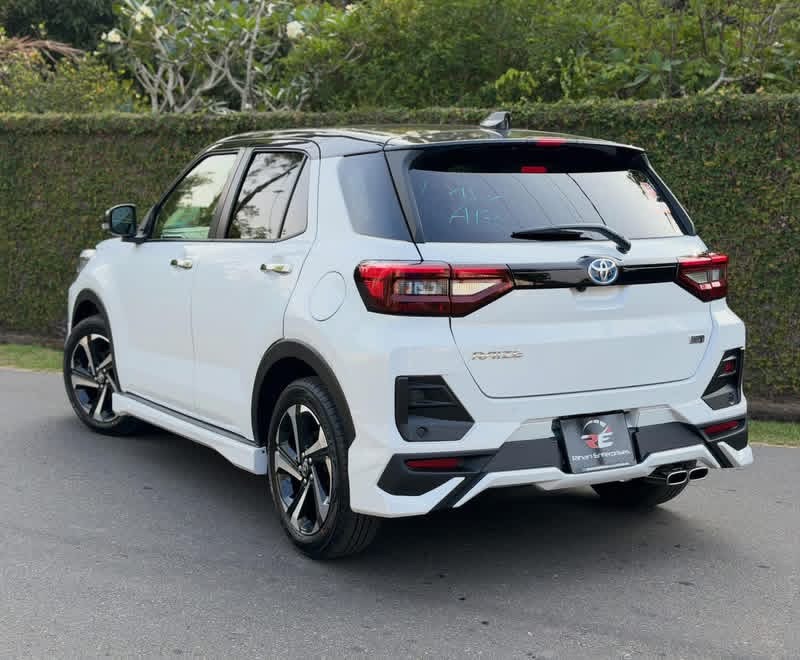 Advertisement image 3