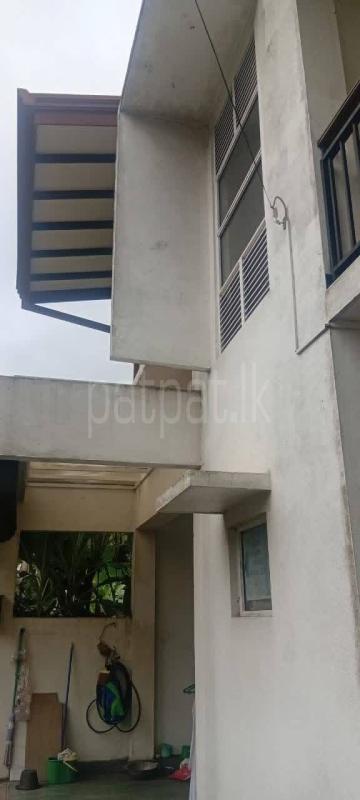 House for Sale in Kadawatha