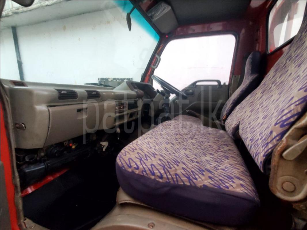 Advertisement image 6