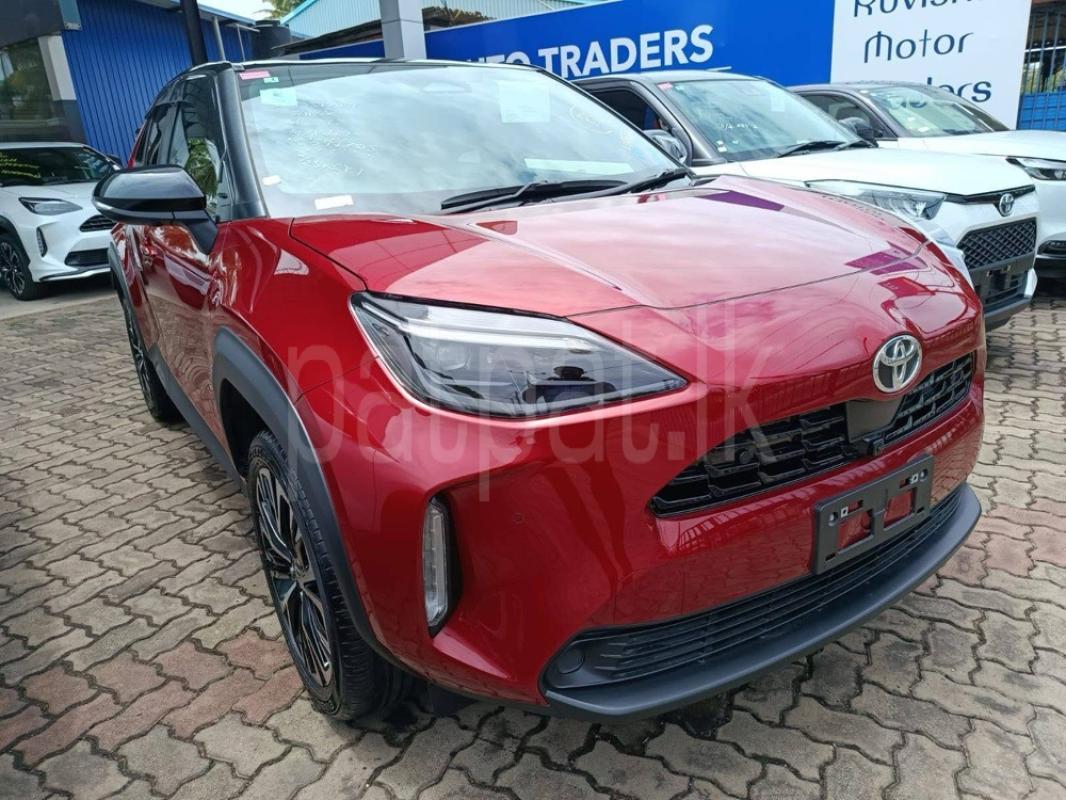 Advertisement image 2