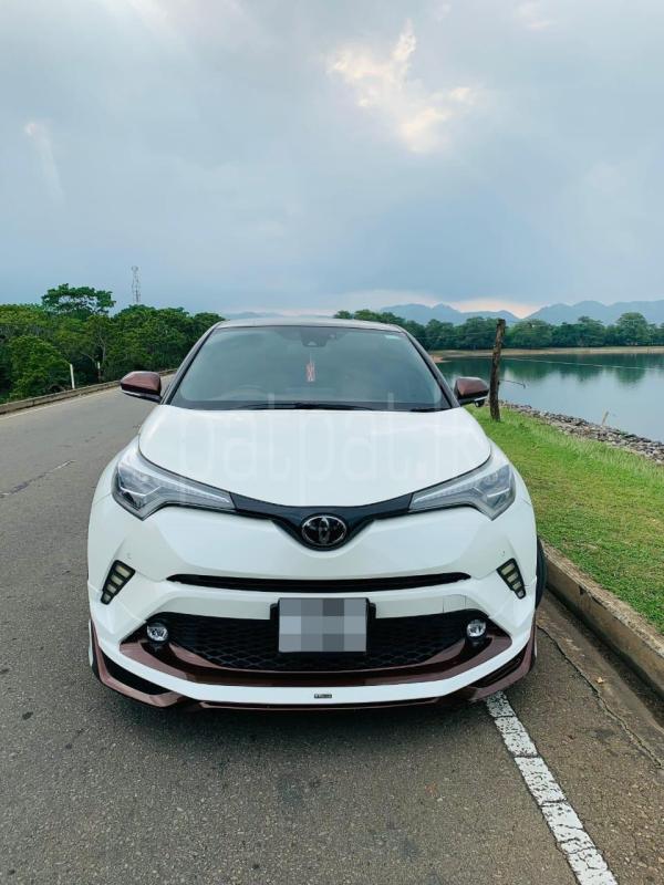 Advertisement image 1