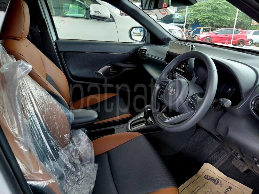 Advertisement image 2