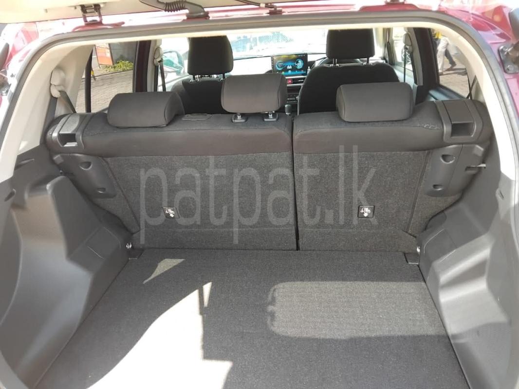 Advertisement image 4