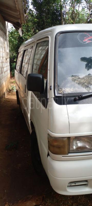 Advertisement image 4