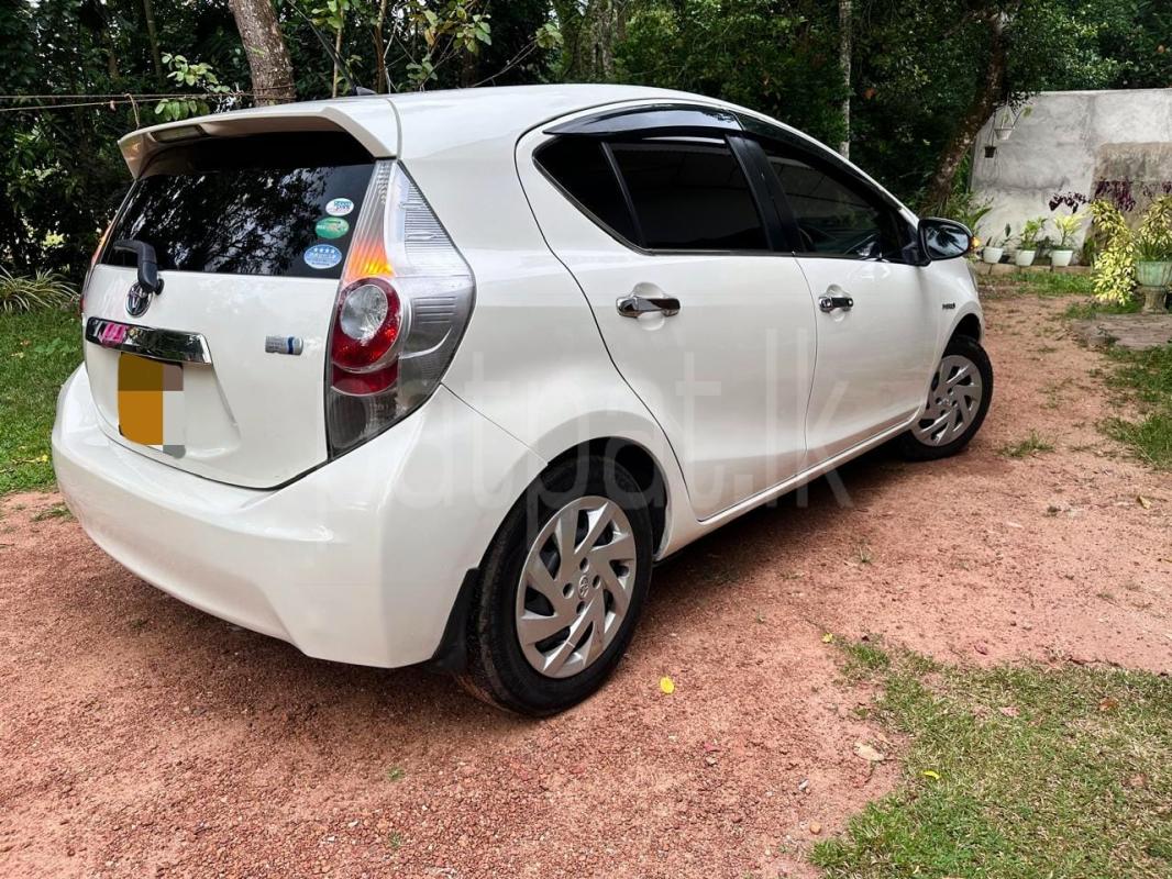 Advertisement image 4