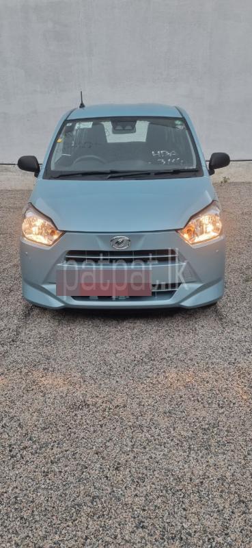 Advertisement image 2