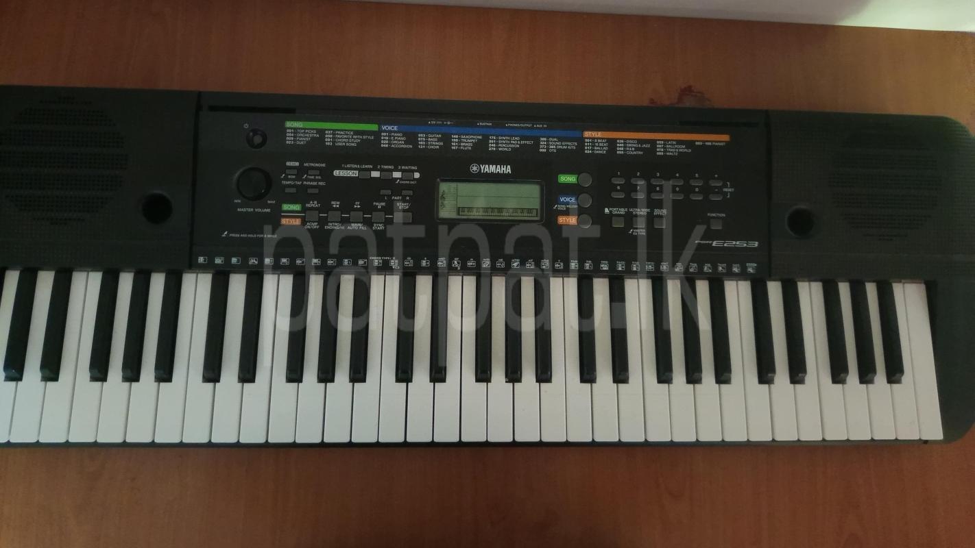 Advertisement image 5