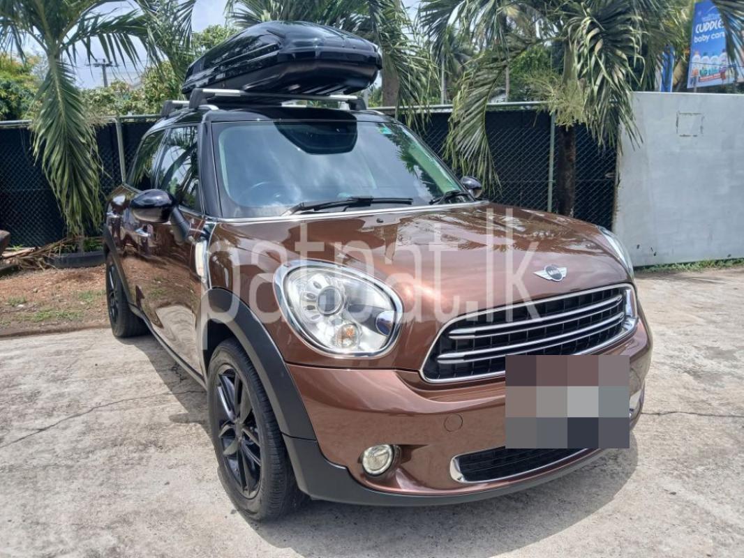 Advertisement image 5