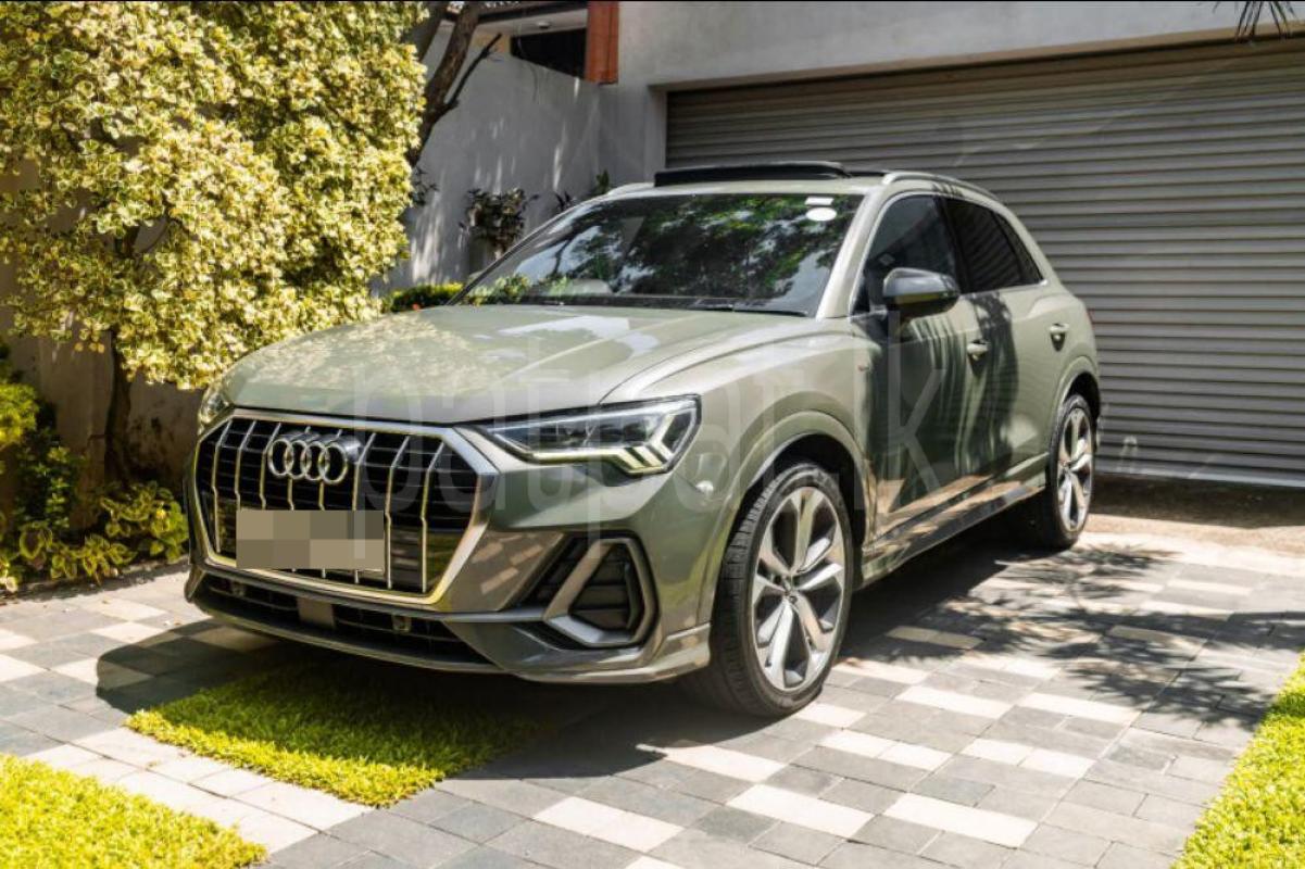 Advertisement image 1