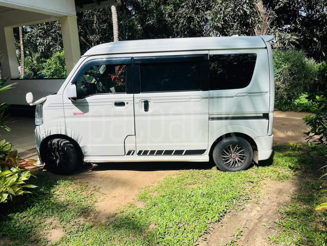 Advertisement image 2