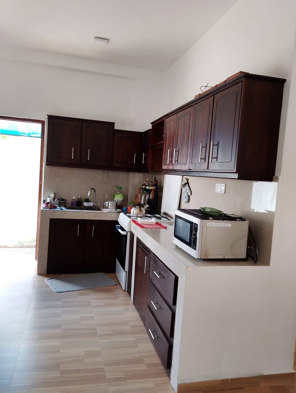 House for Sale in Yakkala