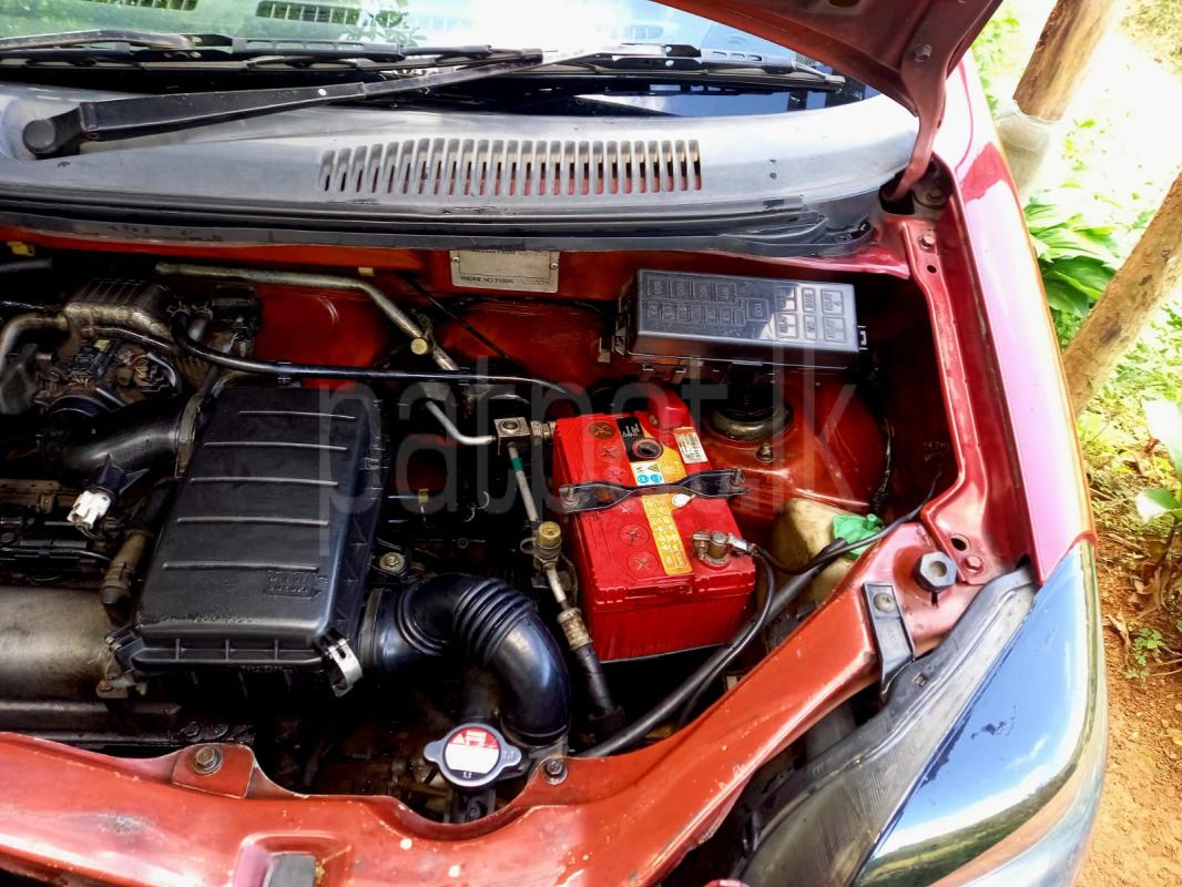 Advertisement image 4