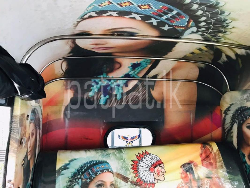 Advertisement image 6