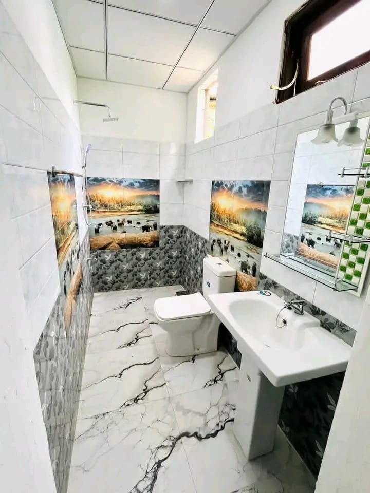 House for Sale in Weliveriya