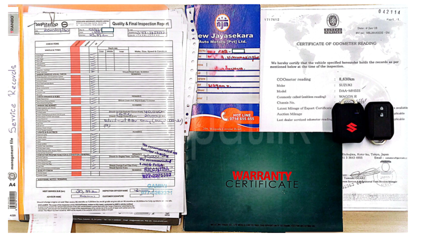 Advertisement image 5