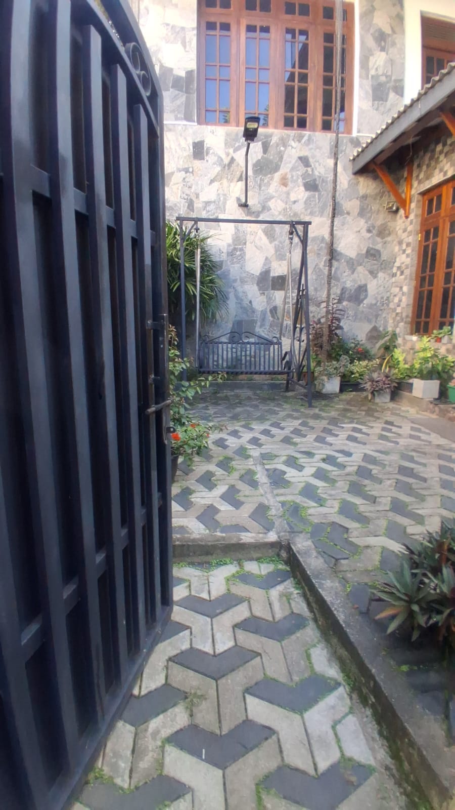 House for Sale in Badulla