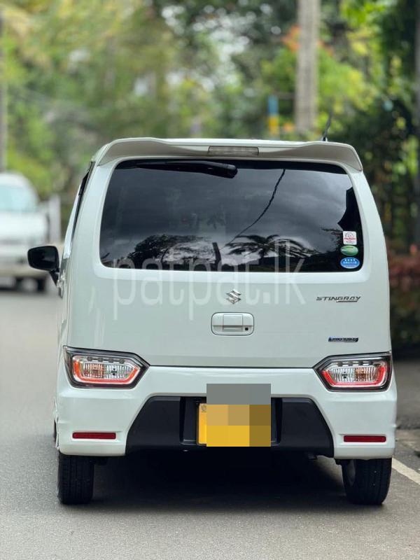 Advertisement image 6