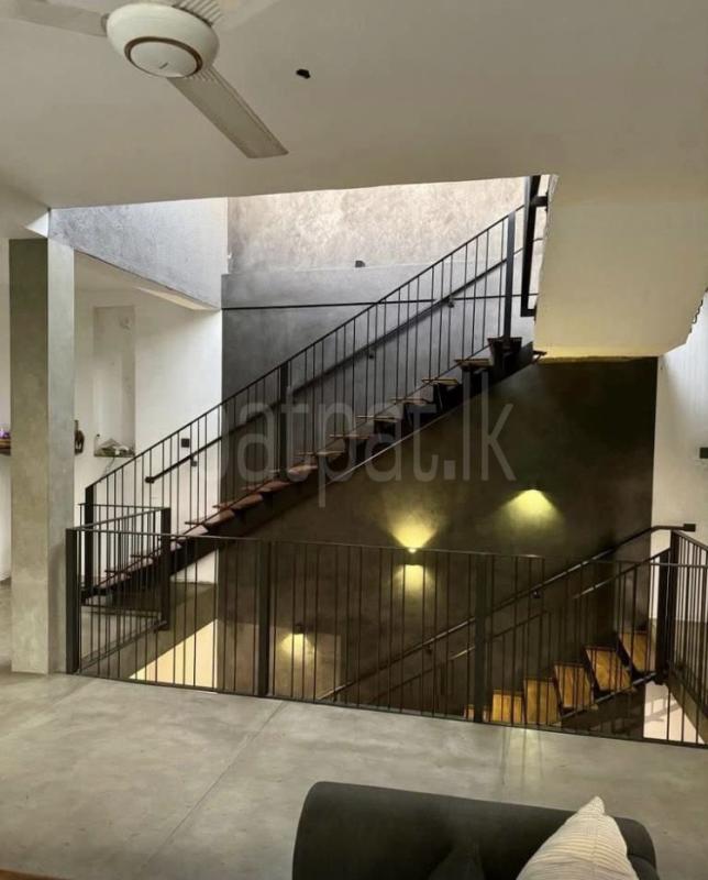 House for Sale in Sri Jayawardenepura Kotte