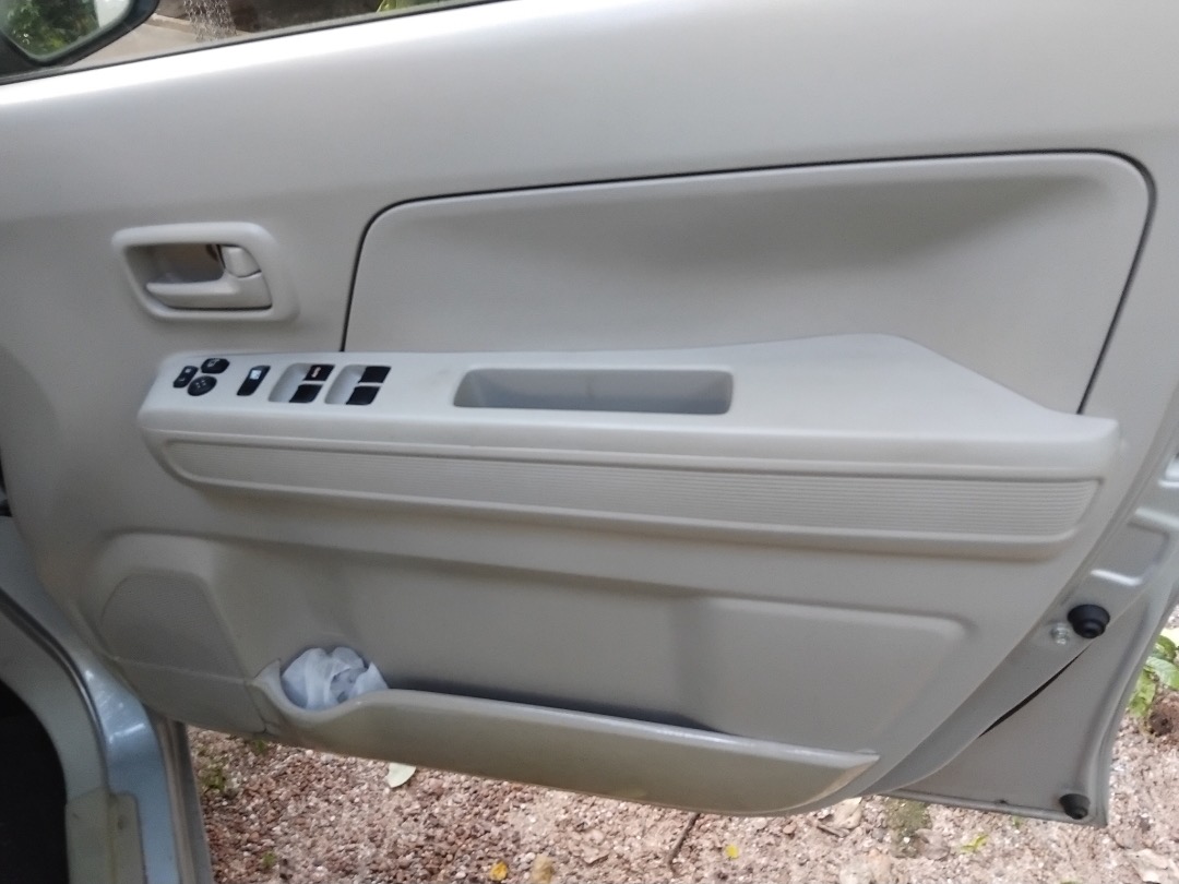 Suzuki Wagon R 2017 - භාවිතා කරන ලද කාර් sale in Sri Lanka - patpat.lk