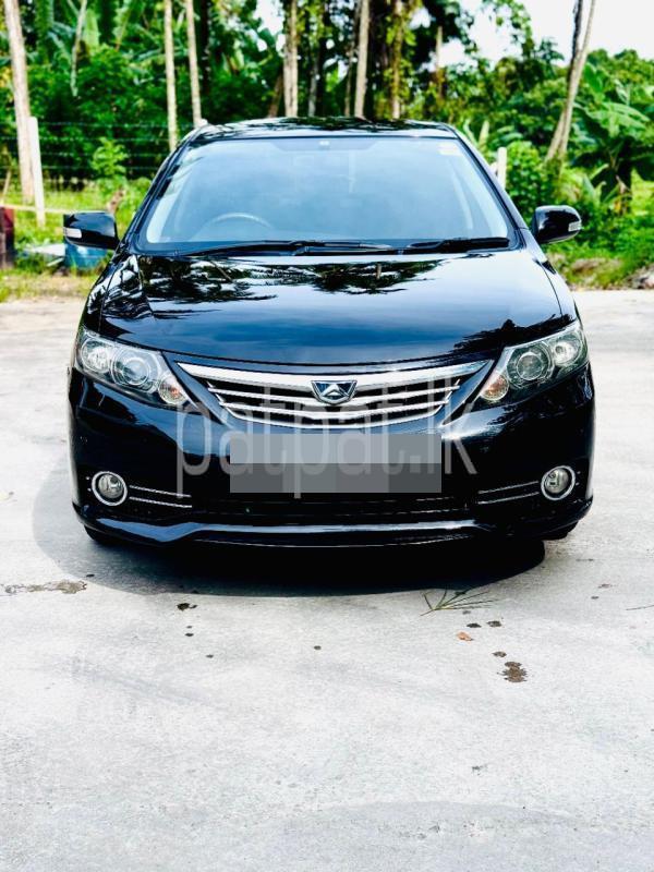 Advertisement image 3