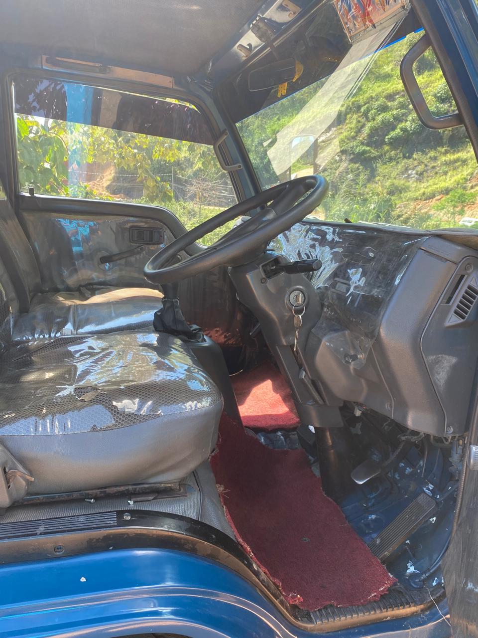 Advertisement image 6