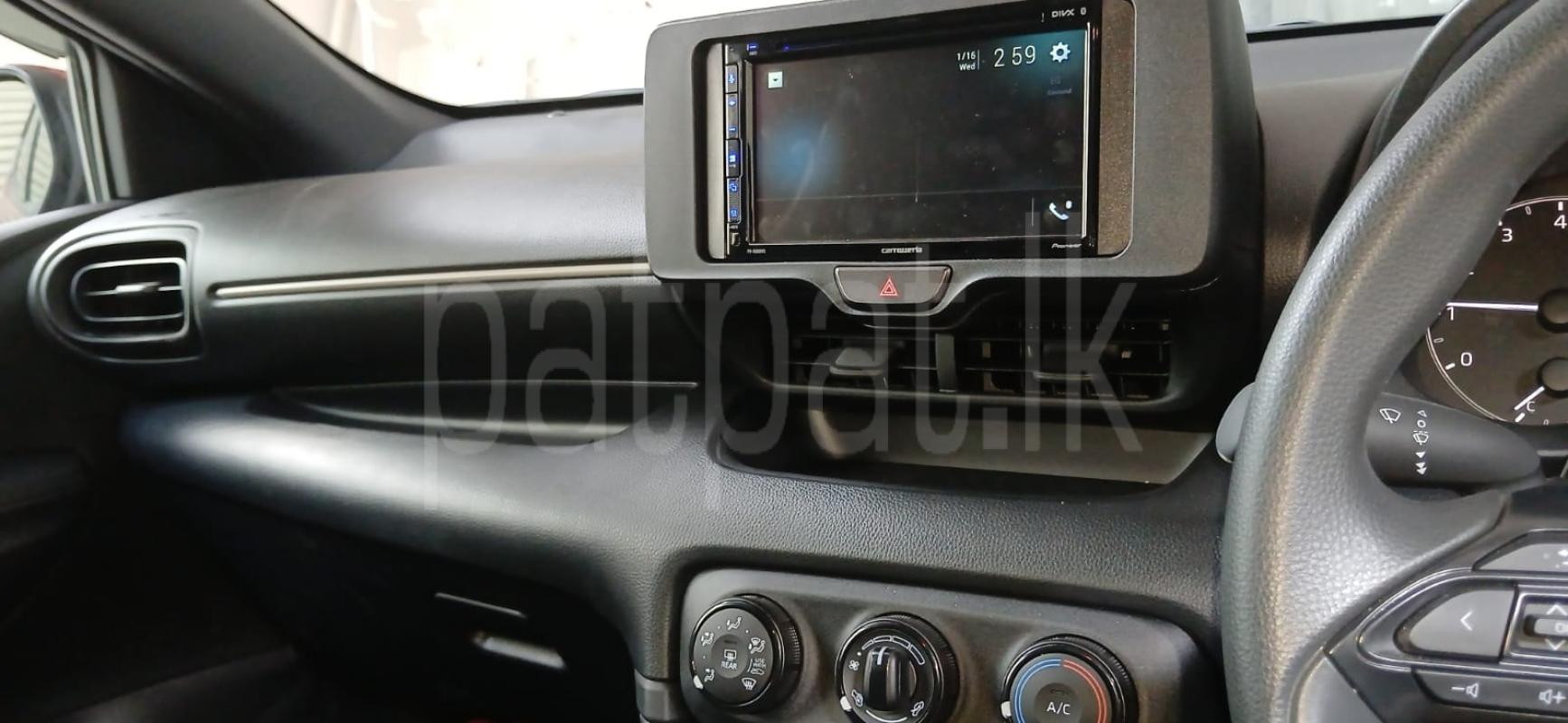 Advertisement image 2