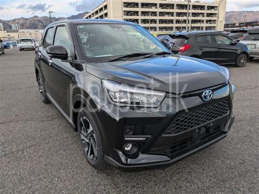 Advertisement image 6