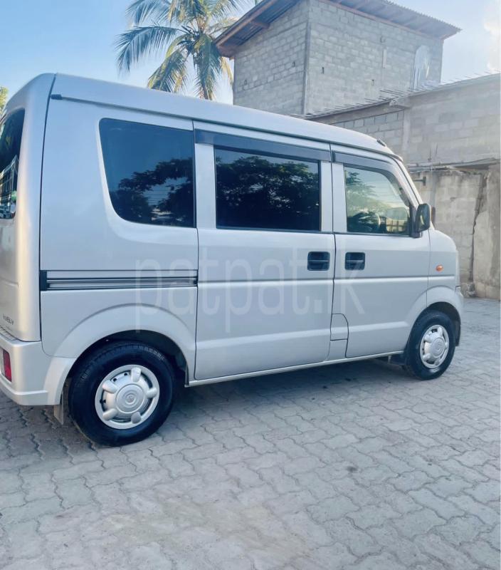 Advertisement image 3