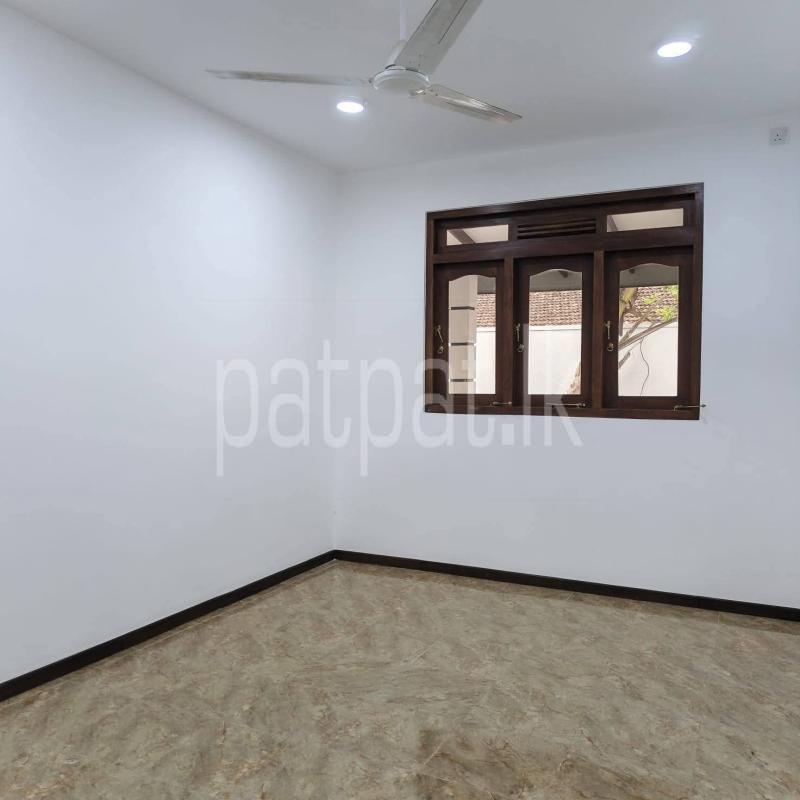 House for Sale in Piliyandala ads-image-1