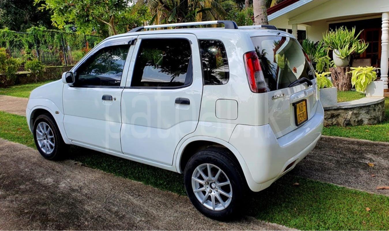 Advertisement image 6