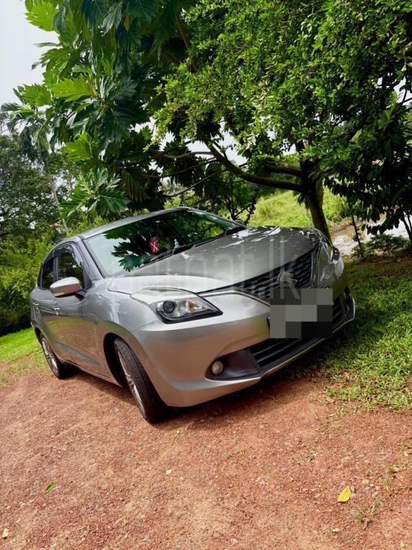 Advertisement image 1