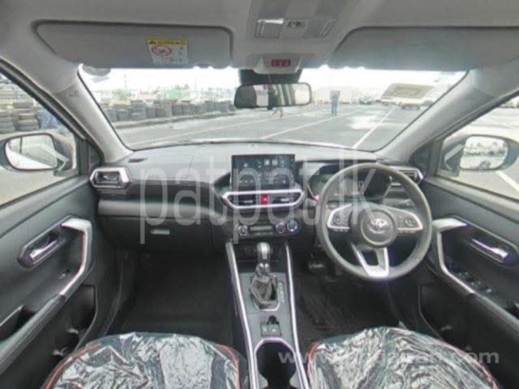 Advertisement image 5