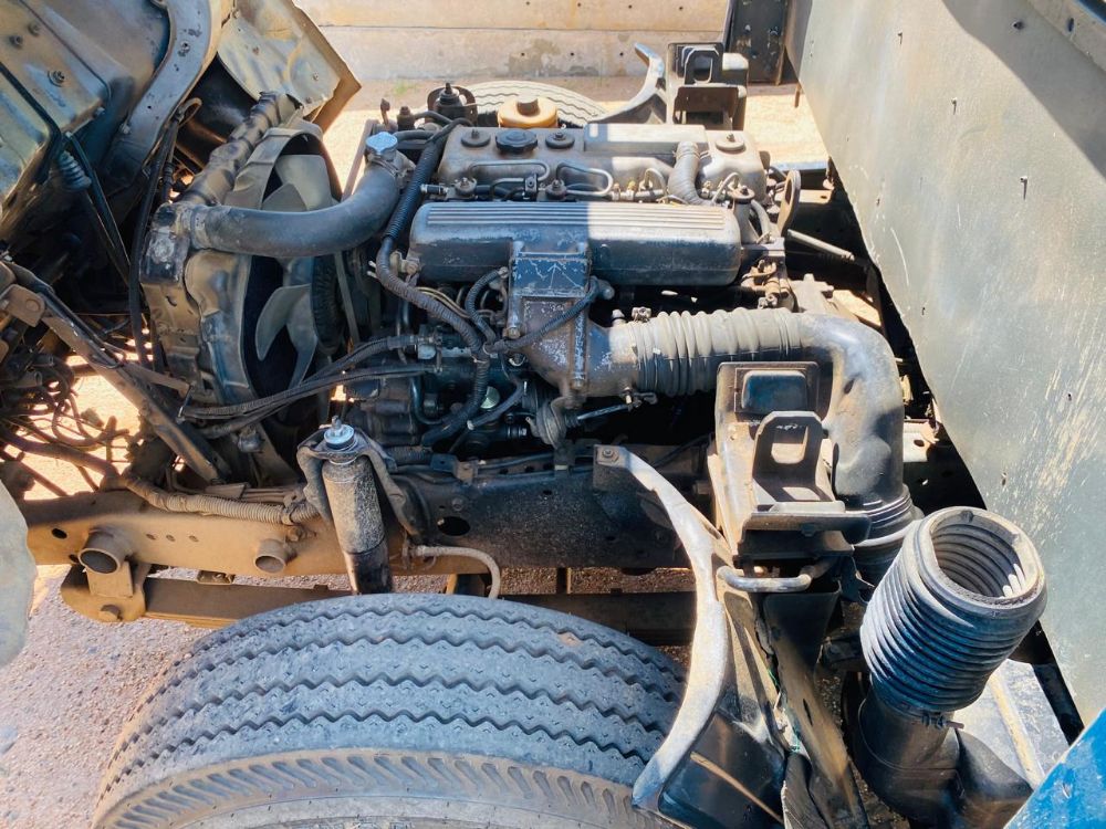 Advertisement image 5