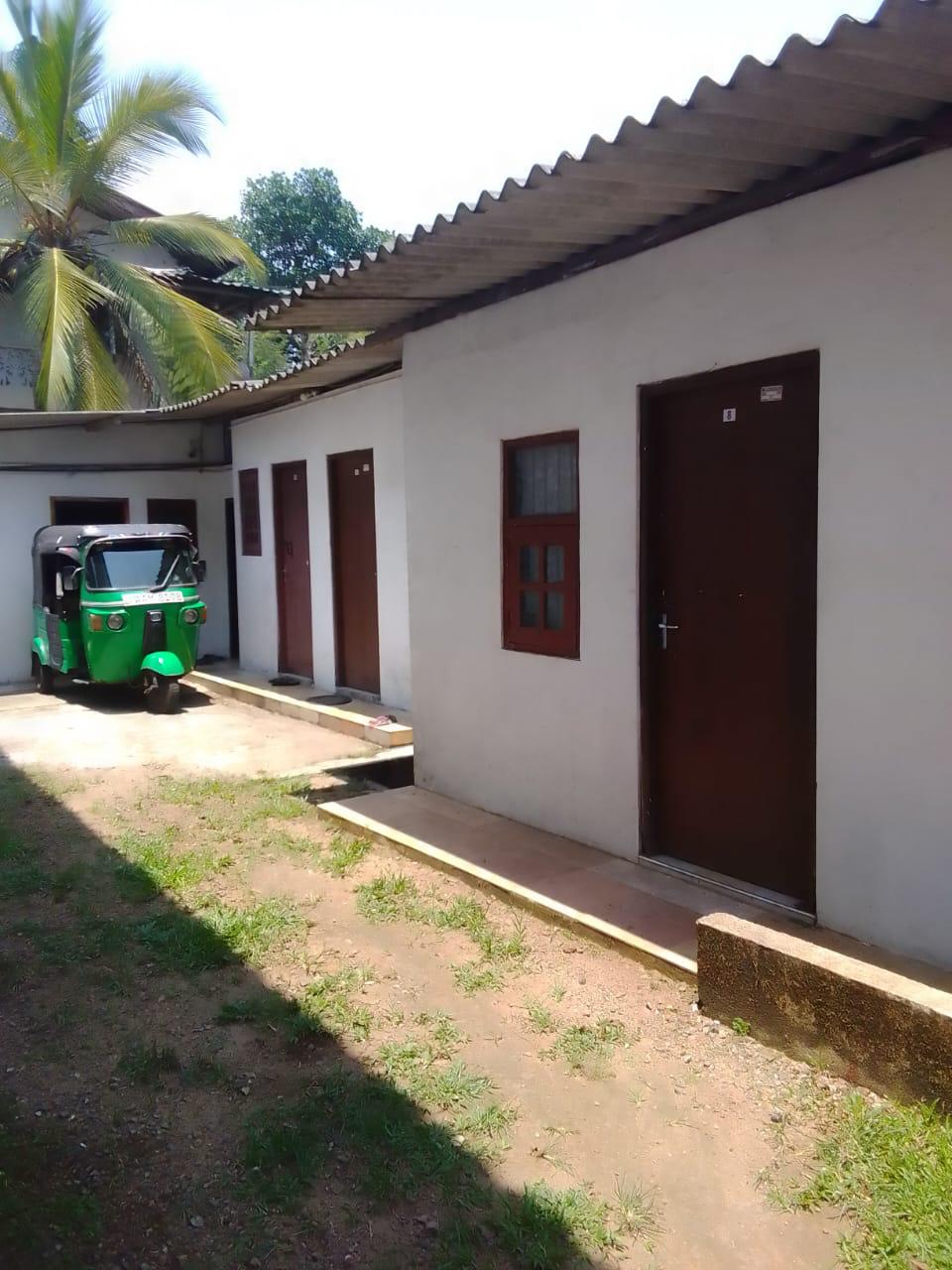 Room for Rent in Ragama