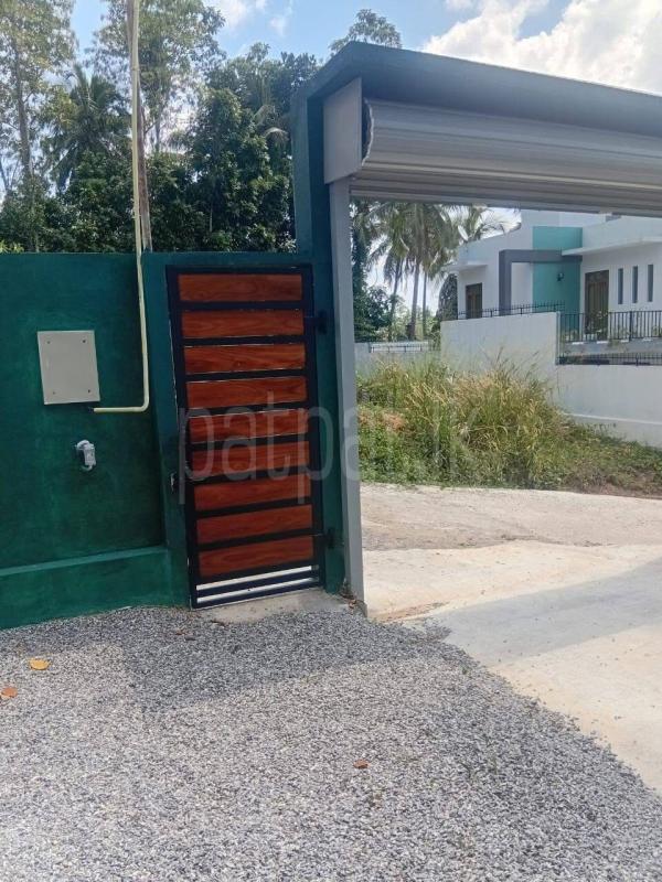 House for Sale in Delgoda