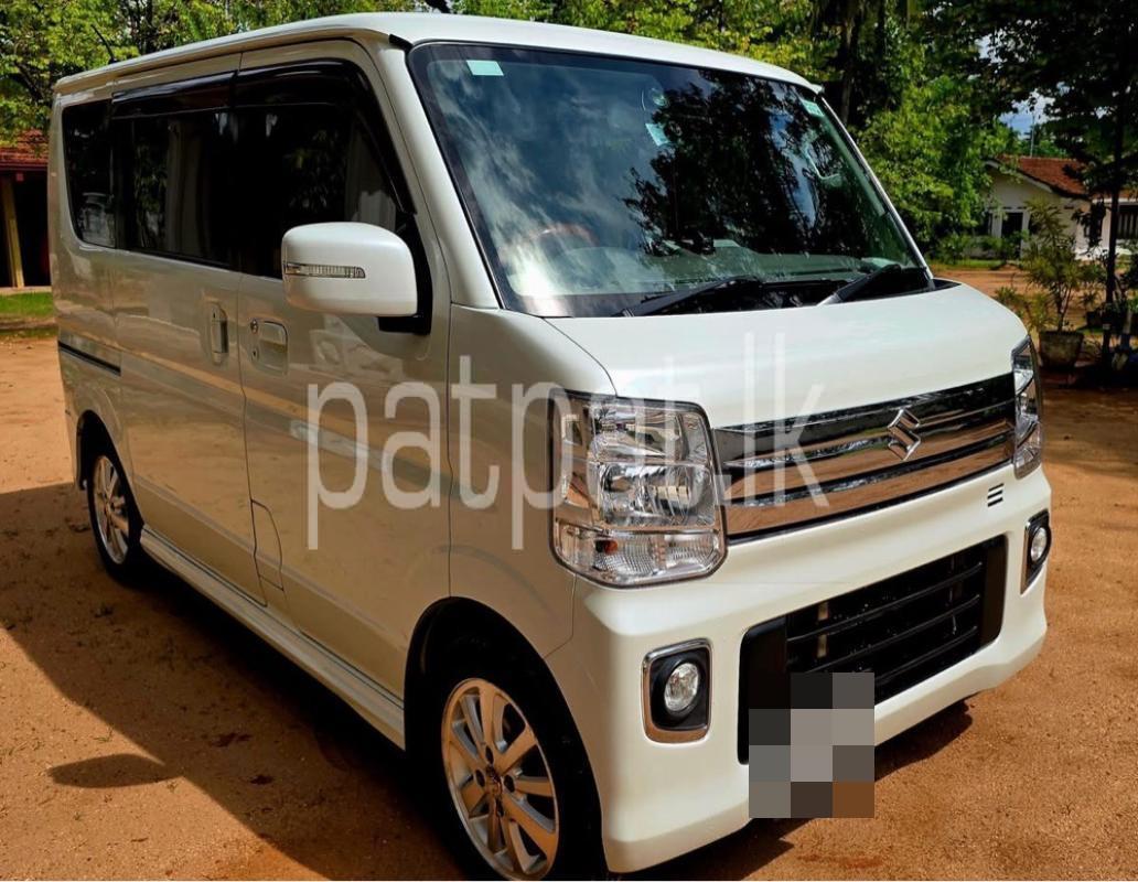 Advertisement image 1