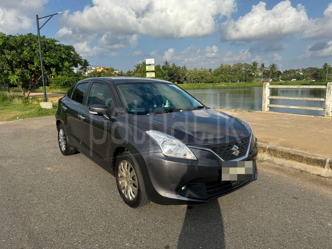 Advertisement image 6