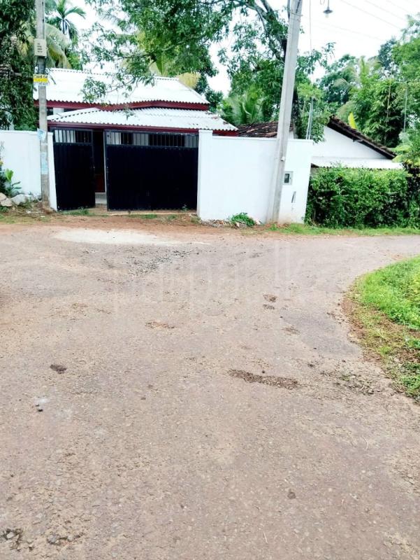 House for Sale in Ganemulla ads-image-1