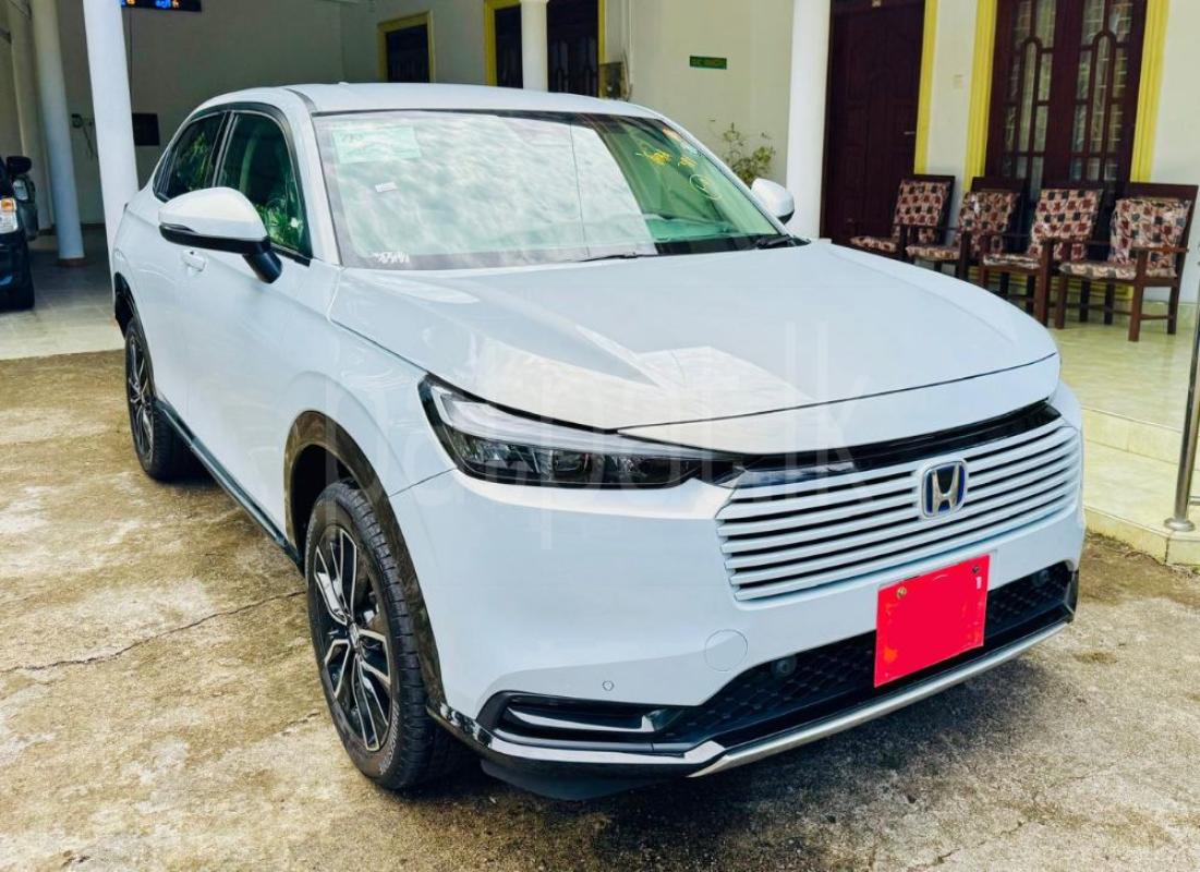 Advertisement image 1