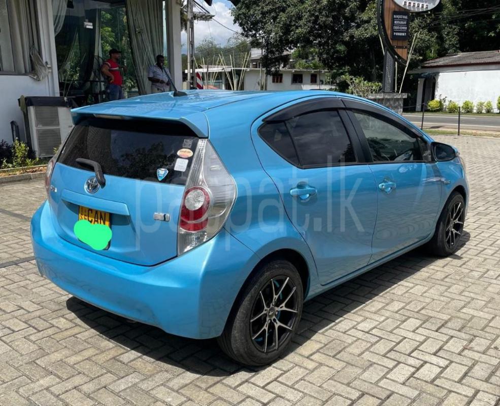 Advertisement image 4