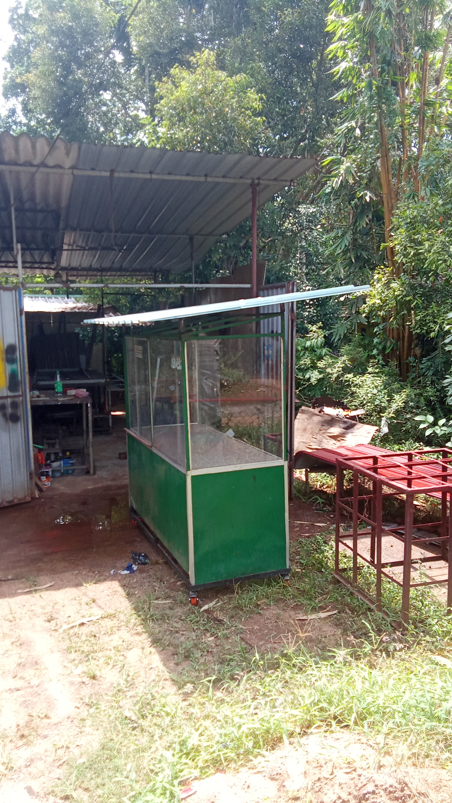 Advertisement image 2