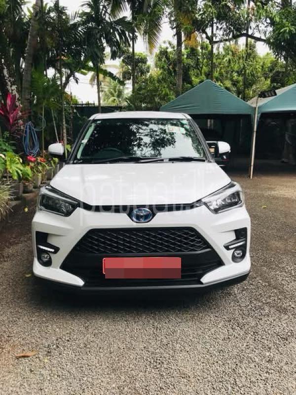 Advertisement image 1