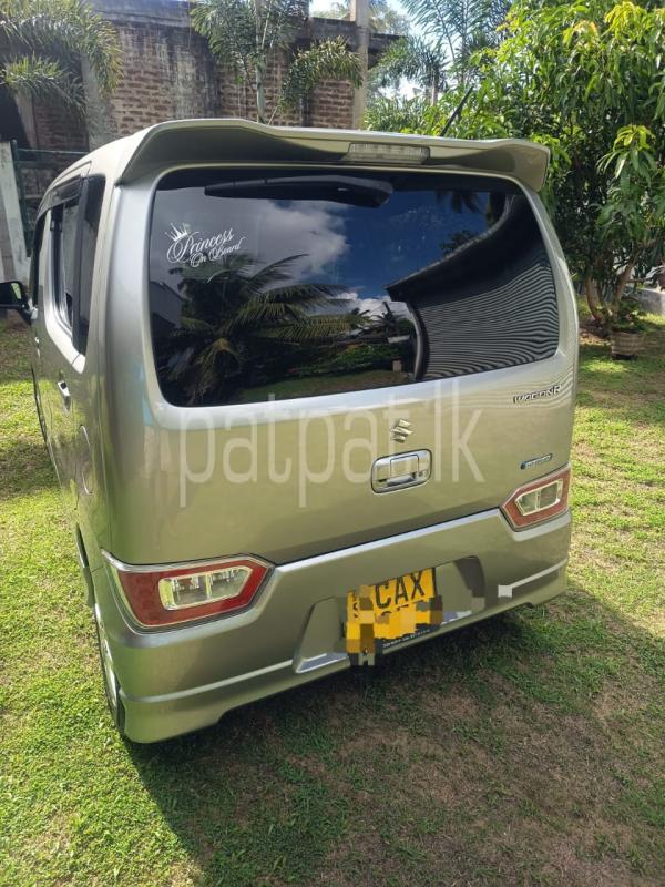 Advertisement image 4