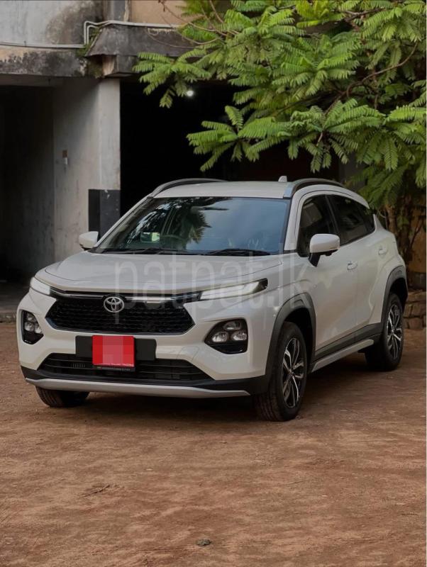 Advertisement image 3