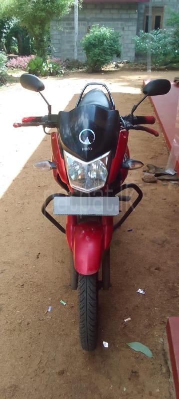 Advertisement image 1