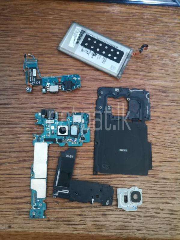 Advertisement image 1