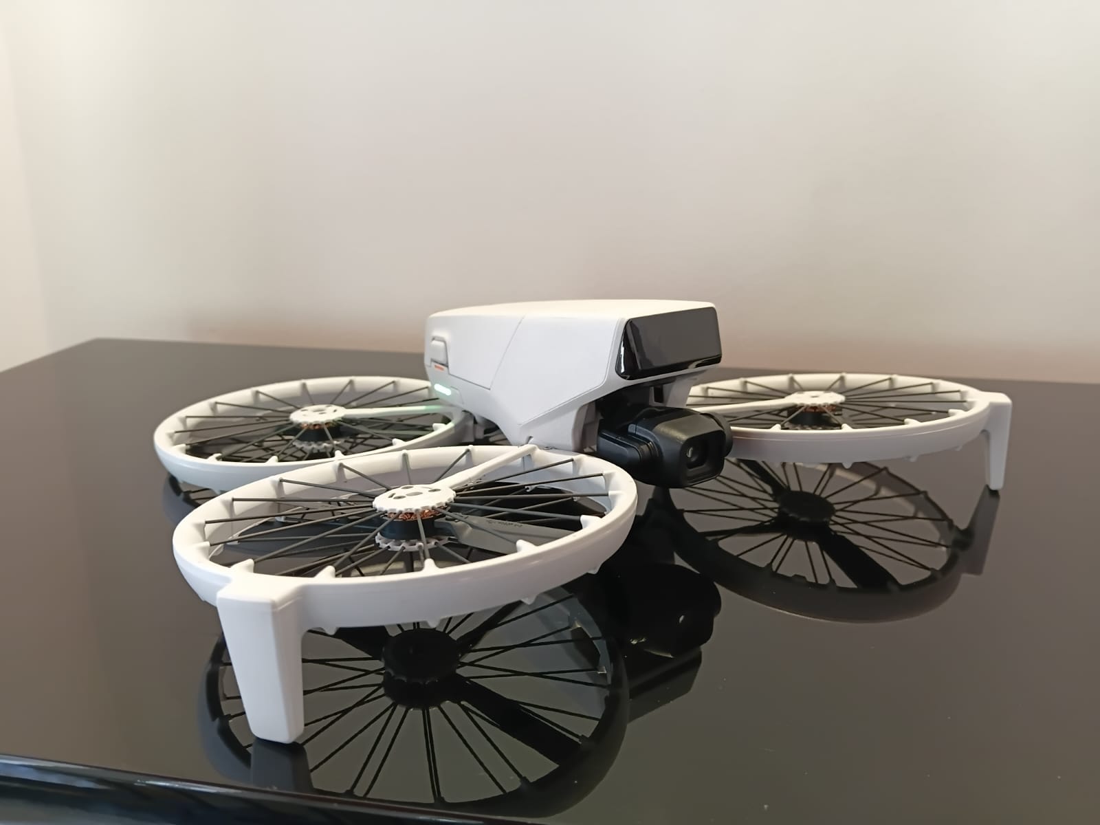 DJI Flip Fly More Combo (RC 2)