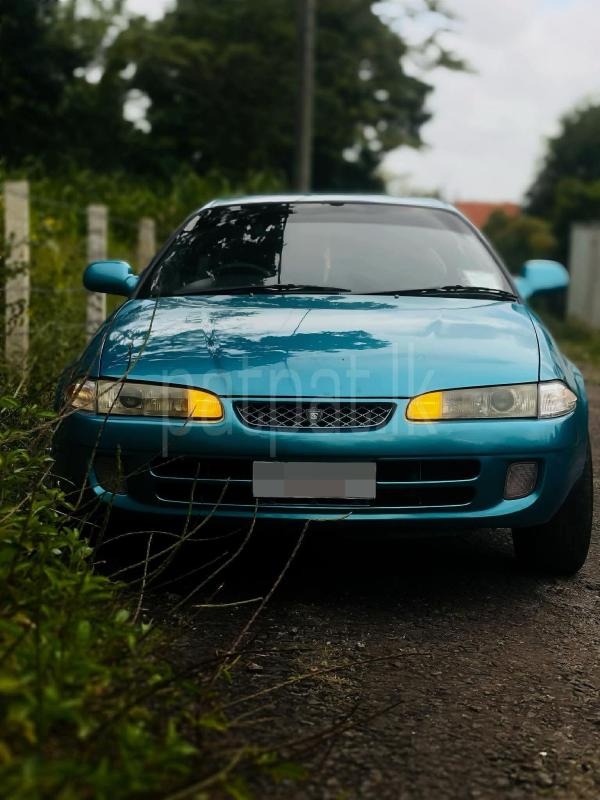 Advertisement image 5