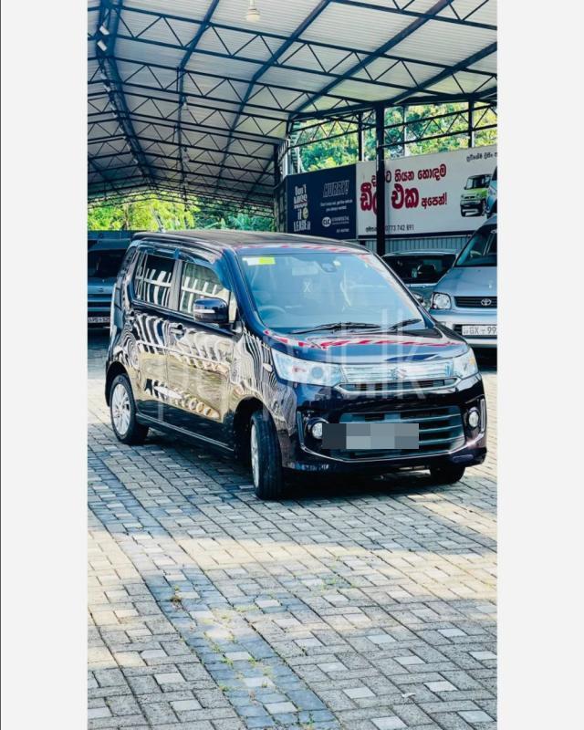 Advertisement image 2